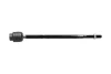 PARTS OPEL тяга рульова лів./прав.Corsa C,Combo 01- KAVO STR10050 (фото 1)