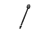 PARTS OPEL тяга рульова лів./прав.Corsa C,Combo 01- KAVO STR10050 (фото 2)