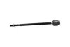 PARTS OPEL тяга рульова лів./прав.Corsa C,Combo 01- KAVO STR10050 (фото 3)