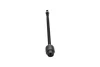PARTS OPEL тяга рульова лів./прав.Corsa C,Combo 01- KAVO STR10050 (фото 4)