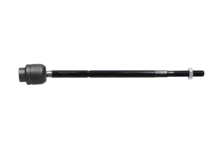 PARTS OPEL тяга рульова лів./прав.Corsa C,Combo 01- KAVO STR10050