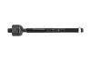 PARTS VW тяга рульова лів./прав.Audi A6,7,8,Q5 09- KAVO STR10063 (фото 1)