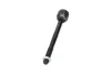 PARTS VW тяга рульова лів./прав.Audi A6,7,8,Q5 09- KAVO STR10063 (фото 2)