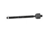PARTS VW тяга рульова лів./прав.Audi A6,7,8,Q5 09- KAVO STR10063 (фото 3)