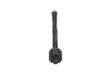 PARTS VW тяга рульова лів./прав.Audi A6,7,8,Q5 09- KAVO STR10063 (фото 4)