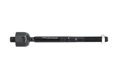 PARTS VW тяга рульова лів./прав.Audi A6,7,8,Q5 09- KAVO STR10063