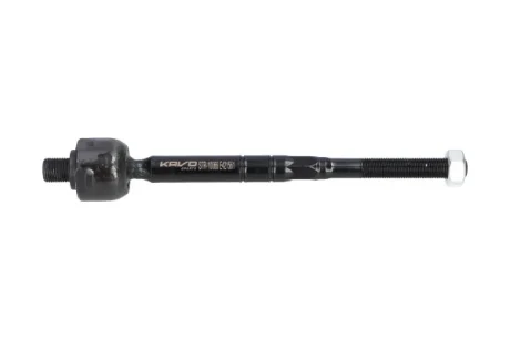 PARTS DB тяга рульова лів./прав.C-Class W205 14- KAVO STR10066