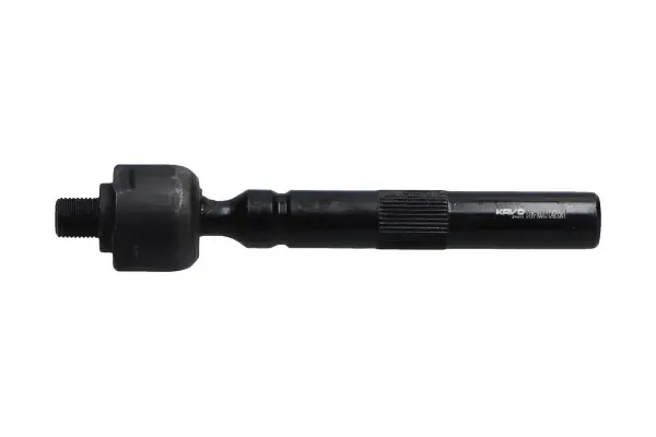 PARTS STR10083 Осьовий шарнір, поперечна кермова тяга KAVO STR-10083 (фото 1)