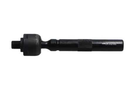 PARTS STR10083 Осьовий шарнір, поперечна кермова тяга KAVO STR-10083