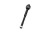 PARTS OPEL тяга рульова Astra K 15- KAVO STR10084 (фото 2)