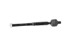PARTS OPEL тяга рульова Astra K 15- KAVO STR10084 (фото 3)