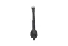 PARTS OPEL тяга рульова Astra K 15- KAVO STR10084 (фото 4)