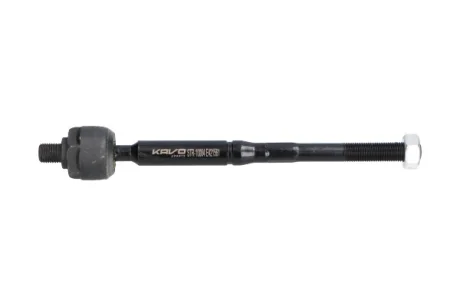 PARTS OPEL тяга рульова Astra K 15- KAVO STR10084