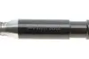 Тяга керма PARTS KAVO STR-1009 (фото 4)