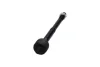 PARTS KIA тяга рульова лів./прав. SORENTO III (UM) 2.0 CRDI 4WD 15-20 KAVO STR10128 (фото 2)
