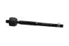 PARTS KIA тяга рульова лів./прав. SORENTO III (UM) 2.0 CRDI 4WD 15-20 KAVO STR10128 (фото 3)