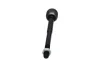 PARTS KIA тяга рульова лів./прав. SORENTO III (UM) 2.0 CRDI 4WD 15-20 KAVO STR10128 (фото 4)