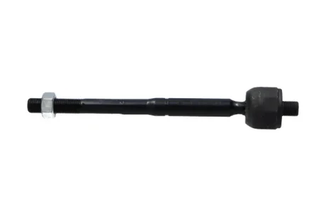 PARTS KIA тяга рульова лів./прав. SORENTO III (UM) 2.0 CRDI 4WD 15-20 KAVO STR10128