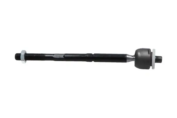 PARTS MAZDA Тяга рульова лів./прав. 3 1.8 SKYACTIV-D 19- KAVO STR10137 (фото 1)