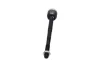 PARTS MAZDA Тяга рульова лів./прав. 3 1.8 SKYACTIV-D 19- KAVO STR10137 (фото 4)