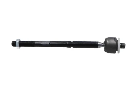 PARTS MAZDA Тяга рульова лів./прав. 3 1.8 SKYACTIV-D 19- KAVO STR10137
