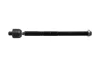 PARTS VOLVO тяга рульова лів./прав.S60-80,V60-70,XC70 06- KAVO STR10173 (фото 1)