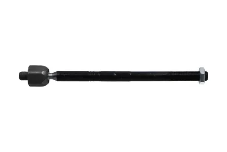 PARTS VOLVO тяга рульова лів./прав.S60-80,V60-70,XC70 06- KAVO STR10173
