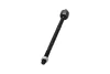 PARTS DB Рульова тяга SPRINTER 3,5-t Tourer Bus 311 CDI 18- KAVO STR10251 (фото 2)