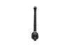 PARTS DB Рульова тяга SPRINTER 3,5-t Tourer Bus 311 CDI 18- KAVO STR10251 (фото 4)