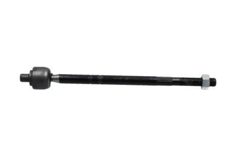PARTS DB Рульова тяга SPRINTER 3,5-t Tourer Bus 311 CDI 18- KAVO STR10251