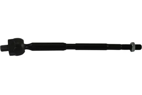 Шарнир KAVO STR1513