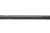Тяга керма PARTS KAVO STR-2037 (фото 4)