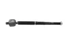 PARTS Тяга рулевая лів./прав. HONDA HR-V - KAVO STR2064 (фото 1)