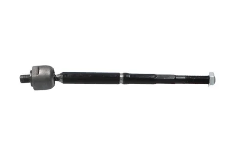 PARTS Тяга рулевая лів./прав. HONDA HR-V - KAVO STR2064