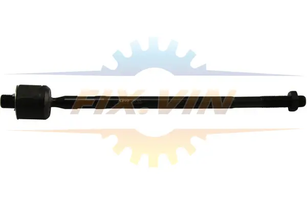 Тяга керма PARTS KAVO STR-3015 (фото 1)