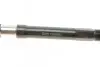 Тяга керма PARTS KAVO STR-3018 (фото 3)