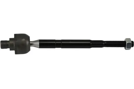 PARTS STR3029 Осьовий шарнір, поперечна кермова тяга KAVO STR-3029