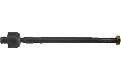 Шарнир KAVO STR3031