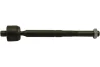 PARTS HYUNDAI Тяга рульова I40 I, I40 I CW 1.6/1.7D 03.12- KAVO STR3065 (фото 1)