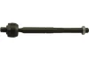 PARTS HYUNDAI Тяга поперечна рульова передн. TUCSON (TL, TLE) 1.6 T-GDi 15-20, KIA SPORTAGE IV (QL, QLE) 1.6 CRDi 18-22 KAVO STR4053 (фото 1)