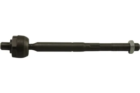 PARTS HYUNDAI Тяга поперечна рульова передн. TUCSON (TL, TLE) 1.6 T-GDi 15-20, KIA SPORTAGE IV (QL, QLE) 1.6 CRDi 18-22 KAVO STR4053