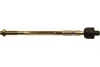 Шарнир KAVO STR4518 (фото 1)