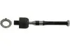 Тяга рульова Mazda 6 02-07 PARTS KAVO STR-4545 (фото 1)