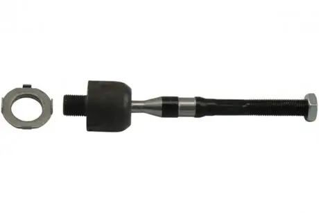 Тяга рульова Mazda 6 02-07 PARTS KAVO STR-4545