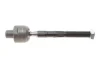 Шарнир KAVO STR4553 (фото 1)