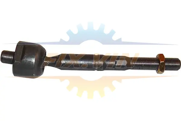 Тяга рульова Mitsubishi Pajero Sport II 08-/L200 05- PARTS KAVO STR-5525 (фото 1)