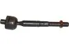 Тяга рульова Mitsubishi Pajero Sport II 08-/L200 05- PARTS KAVO STR-5525 (фото 1)