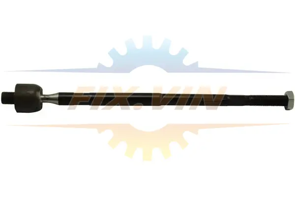 Тяга рульова Mitsubishi Grandis 2.0-2.4 04-11 PARTS KAVO STR-5540 (фото 1)