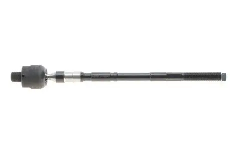 Тяга керма PARTS KAVO STR-8007