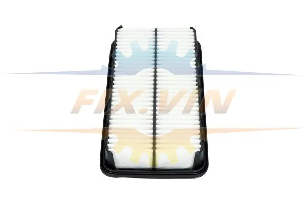 TOYOTA Фильтр возд.CamryCorolla 2.0D 88- KAVO TA1168 (фото 1)